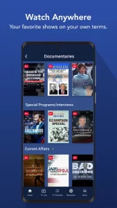 Newsmax