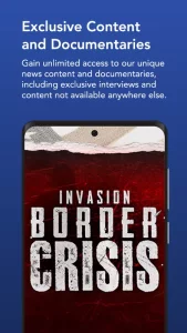Newsmax