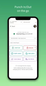Netchex