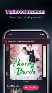 CoolDrama-Short Dramas & Show