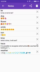 English Dictionary - Offline