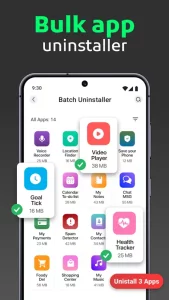 Update Software Latest