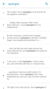 Ebook Reader