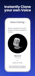 NaturalReader - Text to Speech