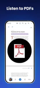 NaturalReader - Text to Speech