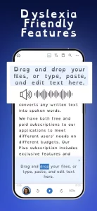 NaturalReader - Text to Speech