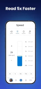 NaturalReader - Text to Speech