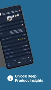Keepa - Amazon Price Tracker