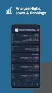 Keepa - Amazon Price Tracker