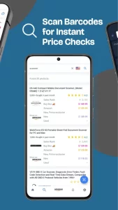 Keepa - Amazon Price Tracker