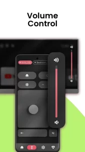 Remote Control for Xfinity box