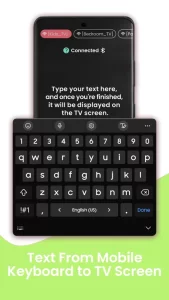 Remote Control for Xfinity box