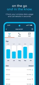 My C Spire