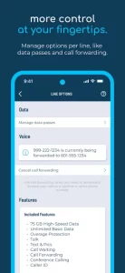 My C Spire
