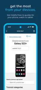 My C Spire