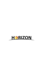 Horizon Outlet