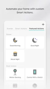 Kasa Smart