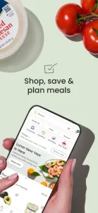 Shaw's Deals & Delivery