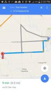 Towbook