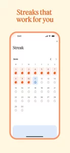 Babbel - Learn Languages