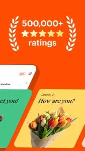 Babbel - Learn Languages