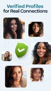 DominicanCupid: Latin Dating