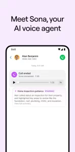 Quo (formerly OpenPhone)