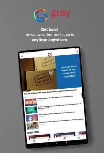 WTHI-TV