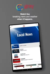 WTHI-TV