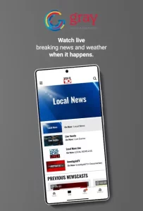 WTHI-TV