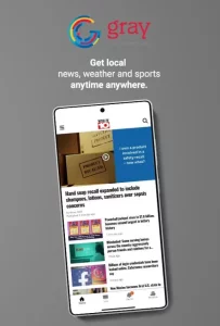 WTHI-TV