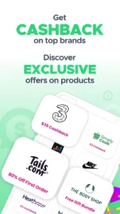 Qmee: Paid Survey Cash Rewards