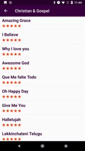 Z Ringtones Premium 2026