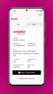 Ambetter Health