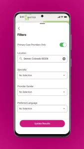 Ambetter Health