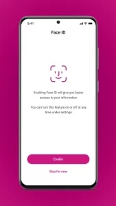 Ambetter Health