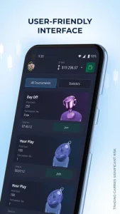 Pocket Option