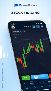 Pocket Option