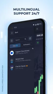 Pocket Option
