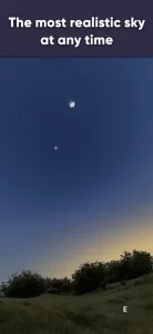 Sky Tonight - Star Gazer Guide