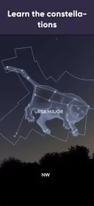 Sky Tonight - Star Gazer Guide