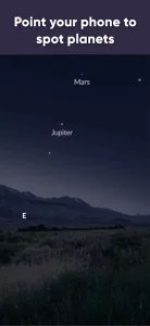 Sky Tonight - Star Gazer Guide