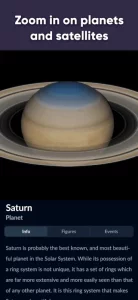 Sky Tonight - Star Gazer Guide