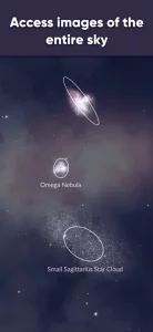 Sky Tonight - Star Gazer Guide
