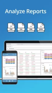 AppSheet