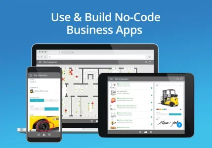 AppSheet