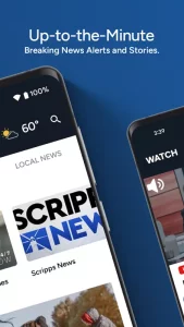 WPTV News Channel 5 West Palm