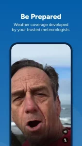 CBS 8 San Diego