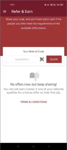 Hire Dynamics
