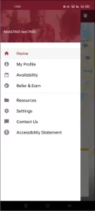 Hire Dynamics